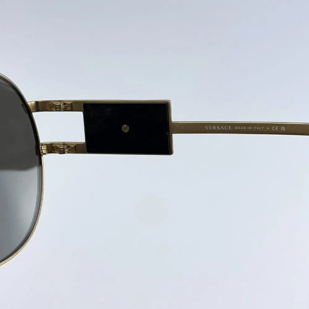 Versace new ve2252